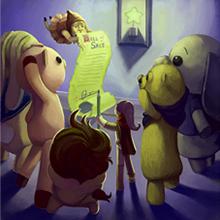 Small manufacture image 8