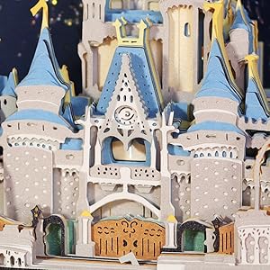 Small manufacture image 2