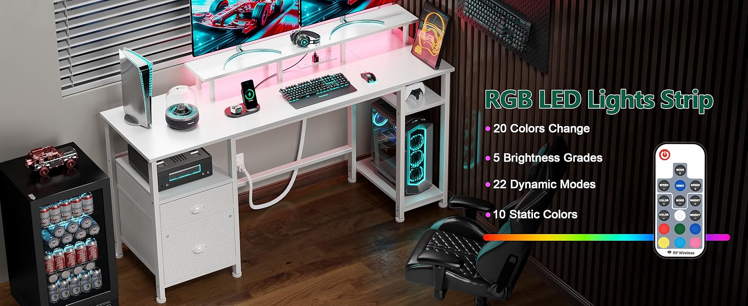 Large manufacture image 4