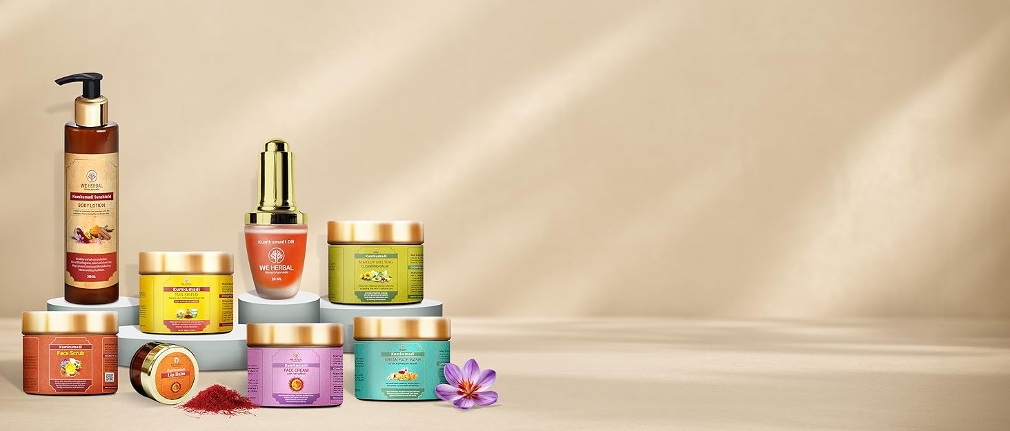 Buy Now Organic Moringa Powder, 100% Natural, Helps In Weight Loss, ... 9 We Herbal