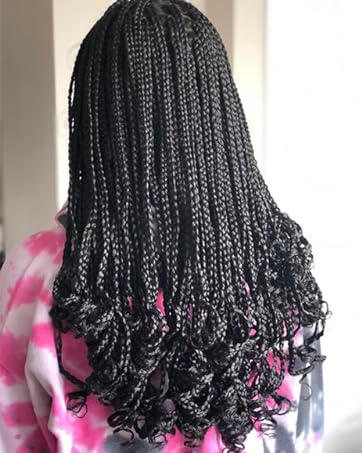 braiding hair,braiding hair pre stretched,pre stretched braiding hair