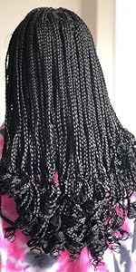 braiding hair,braiding hair pre stretched,pre stretched braiding hair