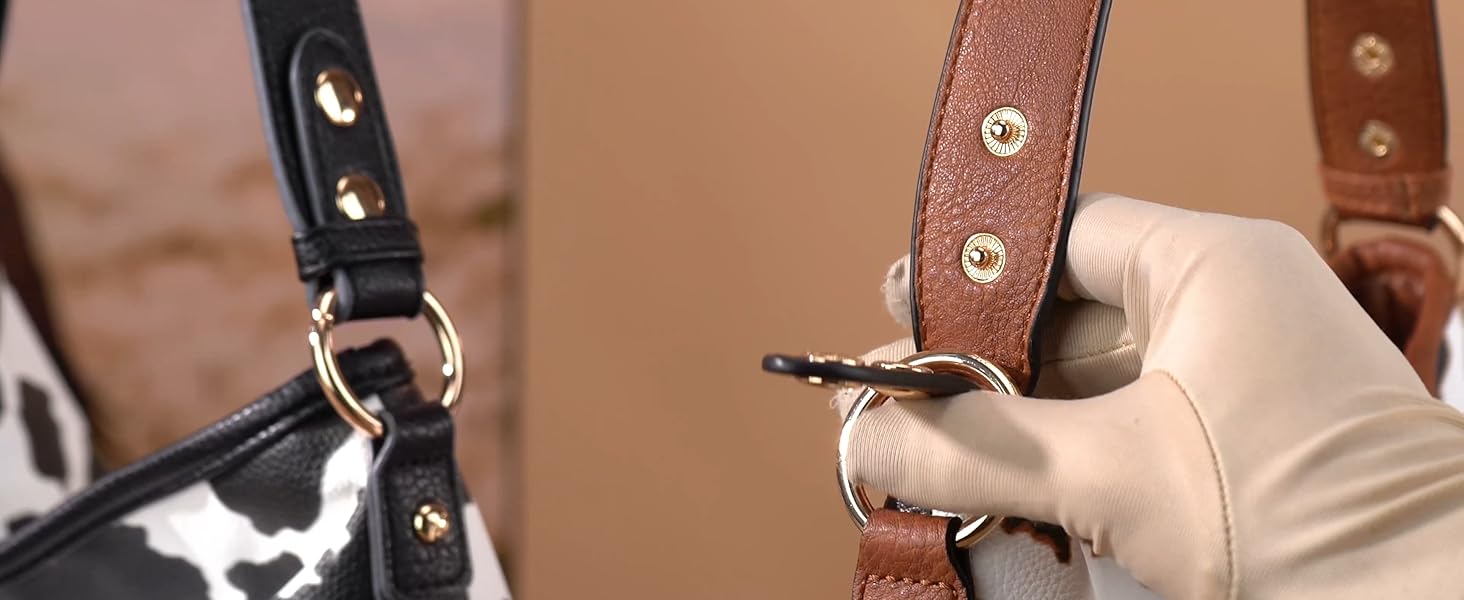 crossbody bag for women