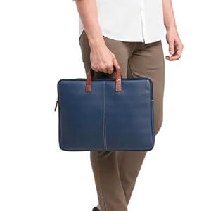 Case With Handle