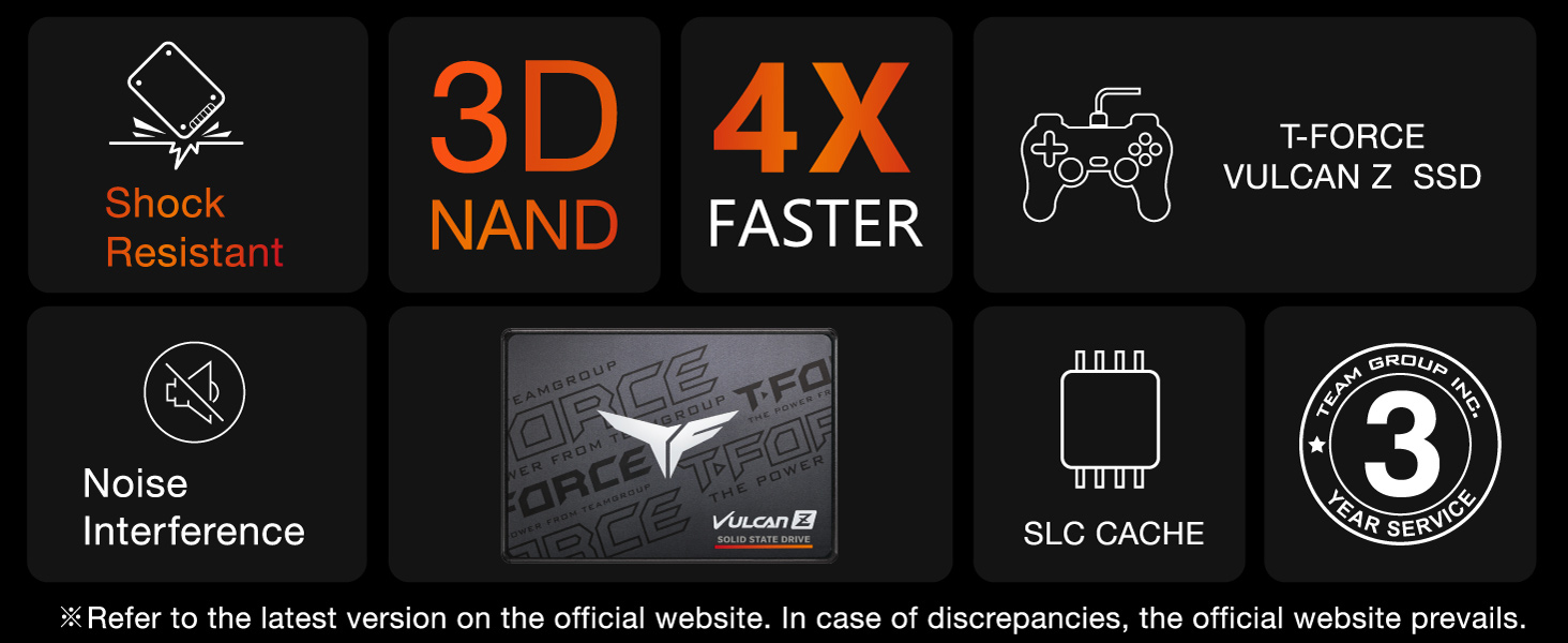 Large manufacture image 6