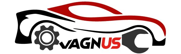 VAGNUS