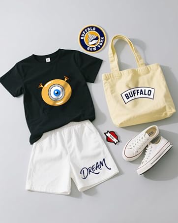 Transourdream#tru-heat transfer paper#transfer paper#iron on transfer paper #heat transfer paper