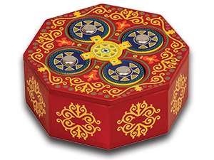 Small manufacture image 3