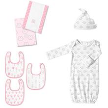 Small manufacture image 12