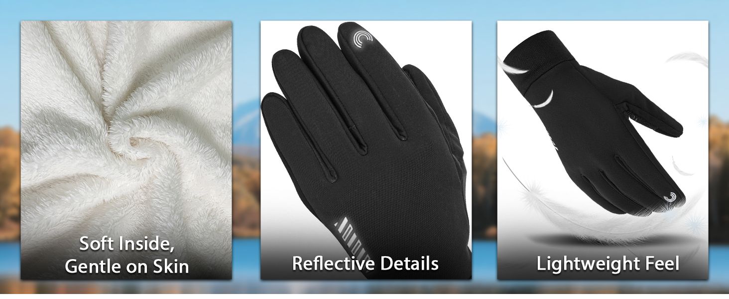 Large manufacture image 5