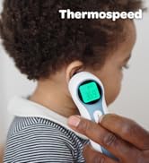 thermospeed