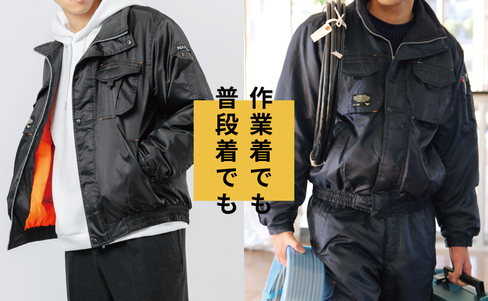 NFLDALLASCOWBOYS COMPETITOR中綿ジャケット短丈ボンバー NFLDALLASCOWBOYS COMPETITOR中綿ジャケット短丈ボンバー