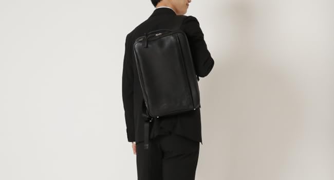   リュック バックパック レザー 軽量 シボ革 Amazon.co.jp: [leather laboratory] リュック