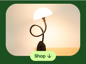 Small manufacture image 11