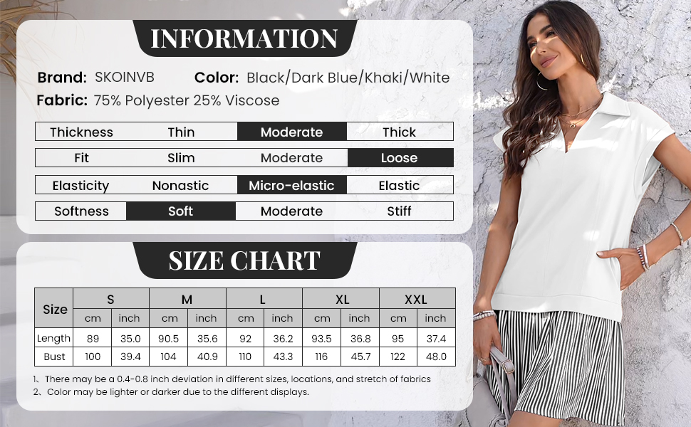 womens pleated hem sexy dress