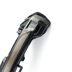 Small manufacture image 1