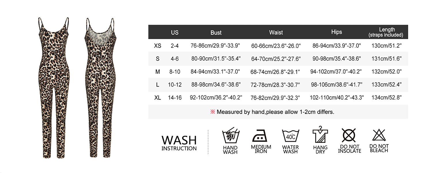 Large manufacture image 5