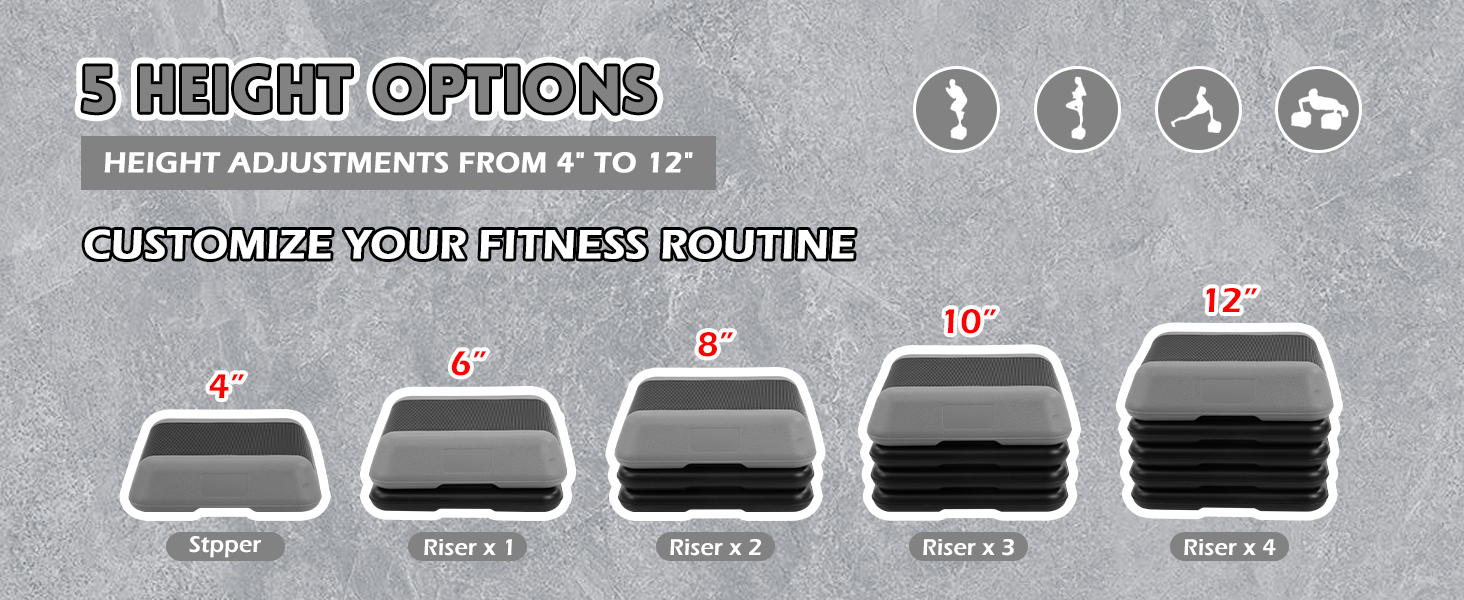 Large manufacture image 3