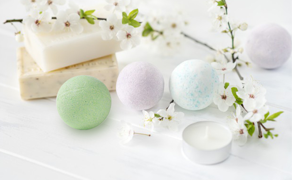 bubble bath for women 12 Fragrances Bubble Bath Rich in Organic Natural Essential Oil, Fizzy Spa 