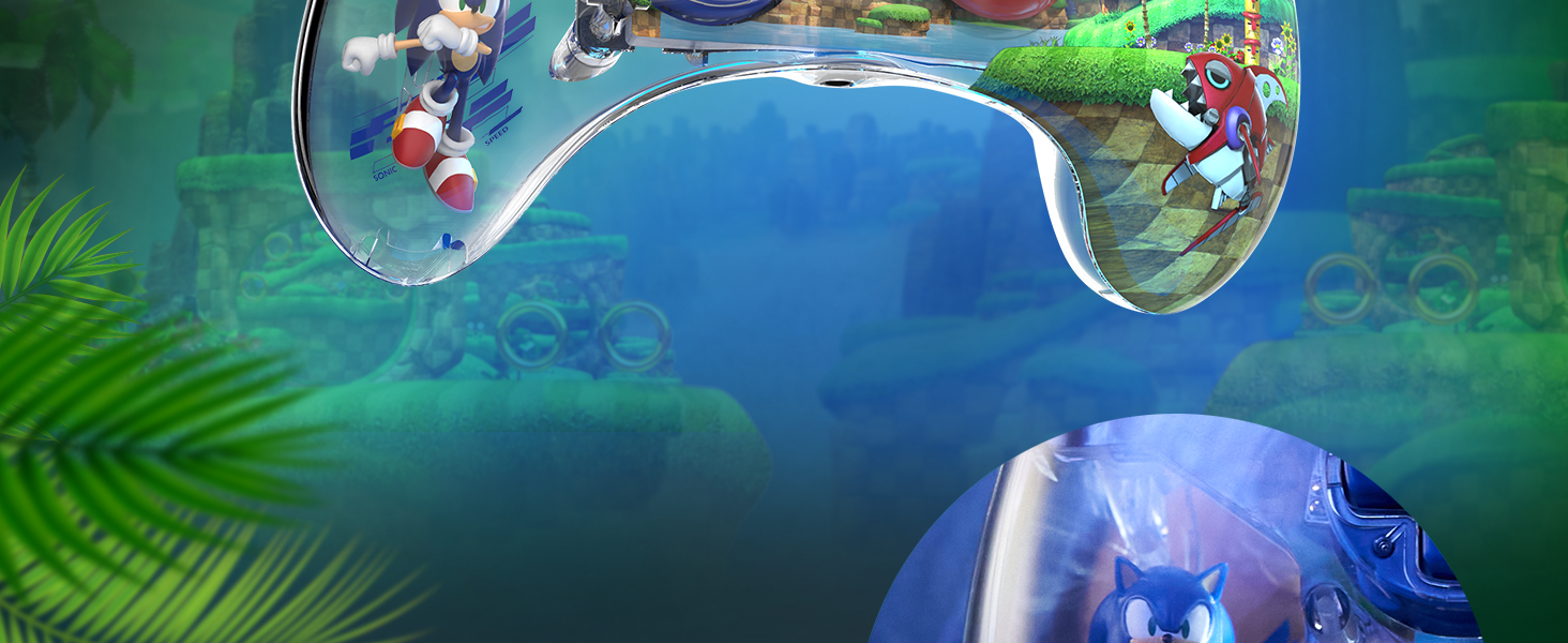 Large manufacture image 2