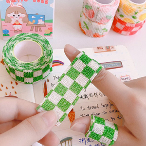 verband selbstklebend