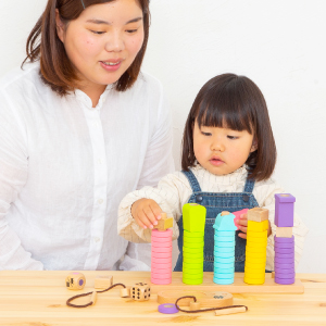 おもちゃ 誕生日プレゼント 誕生日 赤ちゃん 調理器具 おままごと キッチン 玩具 おままごとセット 1歳 2歳 3歳 おもちゃ箱 女の子