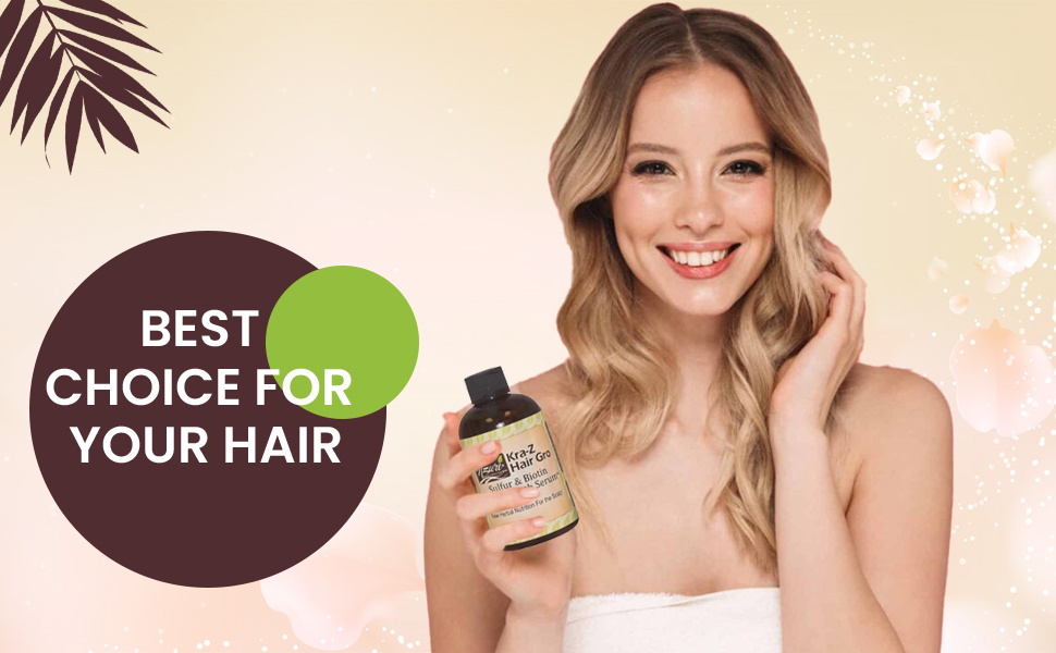 【超まとめ買い】E-STANDARB HAIR SERUM 6本入り 超まとめ買い】E-STANDARB HAIR SERUM 6本入り 超まとめ買い】E