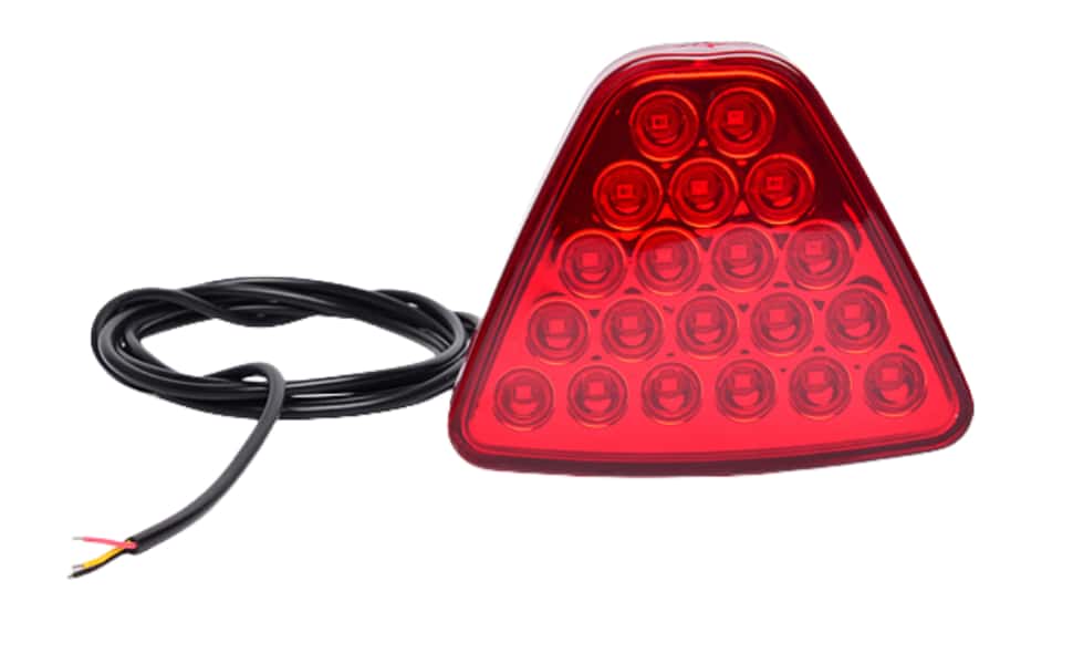 GK.GP系 後期型 純正加工品 LEDリフレクター フィット GK3 GK4 GK5 GK6 ハイブリッド GP5 LED リフレクター