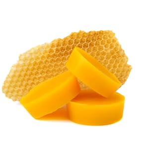 beeswax
