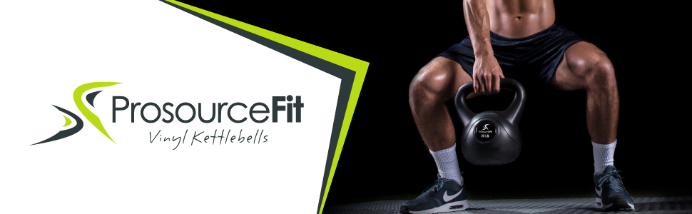 kettlebells kettlebell kettlebell sets kettle bell adjustable kettlebell