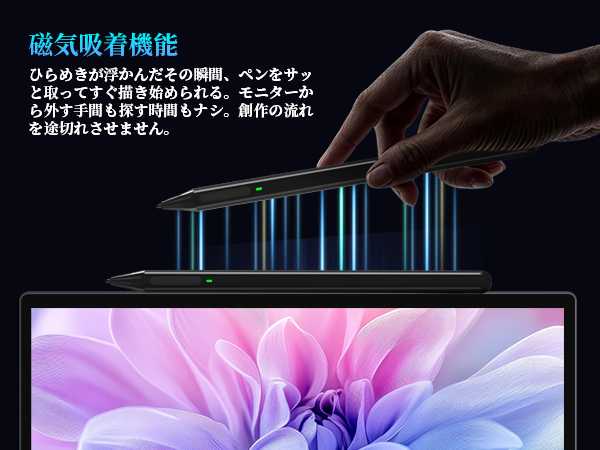 【新品】モバイルモニター 15インチ タッチペン対応ペン付き タッチパネル Amazon.co.jp: HAILESI モバイルモニター 15インチ 4K 3240*2160