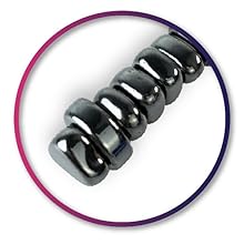 Magnetic Chess Game Premium Magnets