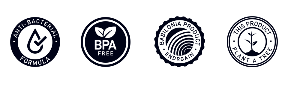 cutting board walnut