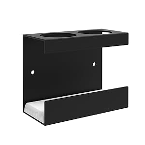 Small manufacture image 2