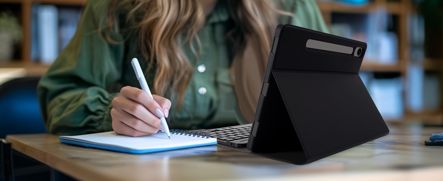 Large manufacture image 7