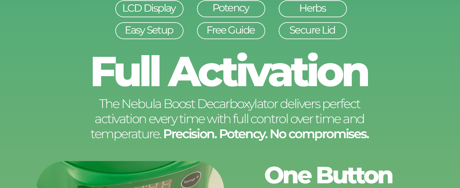 Large manufacture image 2