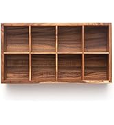 Ironwood Gourmet 14