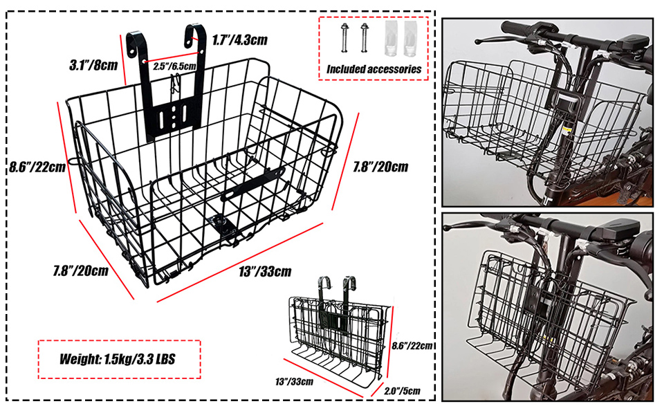 Large manufacture image 1