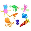 Small manufacture image 10