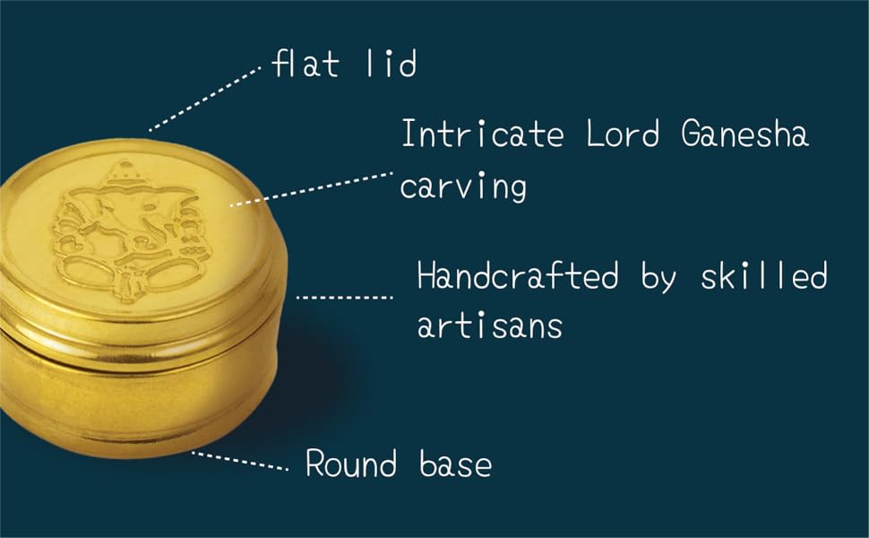 Large manufacture image 3