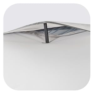 Roof Vent for Ventilation