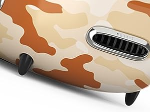 PETKIT Cat Backpack Carrier Bag with Inbuilt Fan & Light, Ventilated Cat Bubble Backpack for Cat Puppy Up to 8KG, Airline Approved, Padded and Lightweight for Travel Hiking Walking Camping, Green 27 petkit pet backpack carrier for cats and dogs