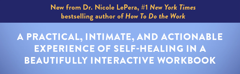 How to Meet Your Self 1