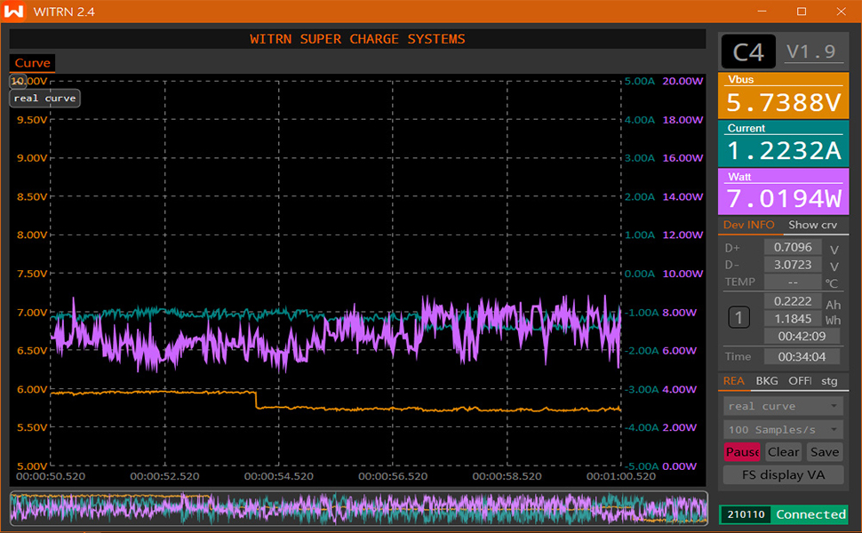 Large manufacture image 2