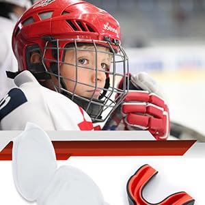 Small manufacture image 5