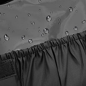 Small manufacture image 2