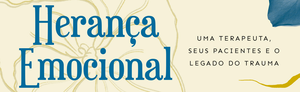Herança emocional