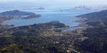 scenic hikes, scenic adventures, outdoor adventures, west coast hikes, west coast mountains