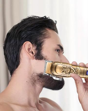 hair clippers