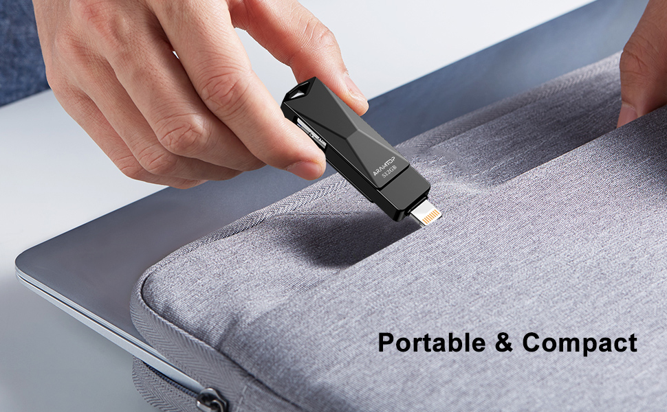 iphone flash drive ipad flash drive usb flash drive photo stick memory stick